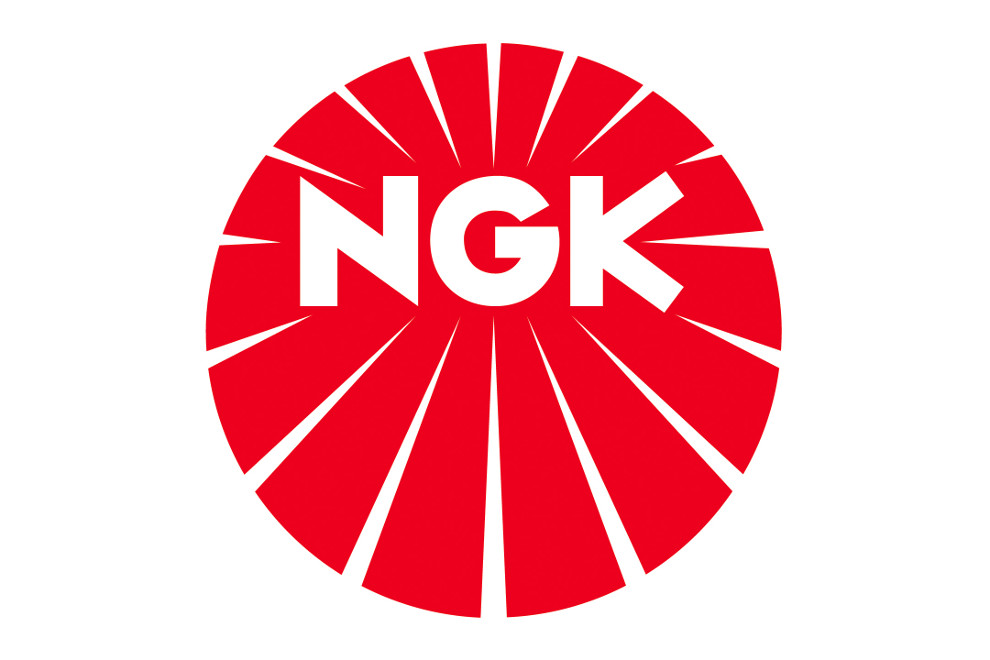 Producent: NGK (przejdź do produktów)