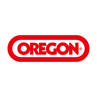Producent: Oregon (przejdź do produktów)