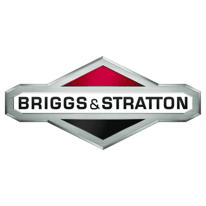 Producent: Briggs&Stratton (przejdź do produktów)