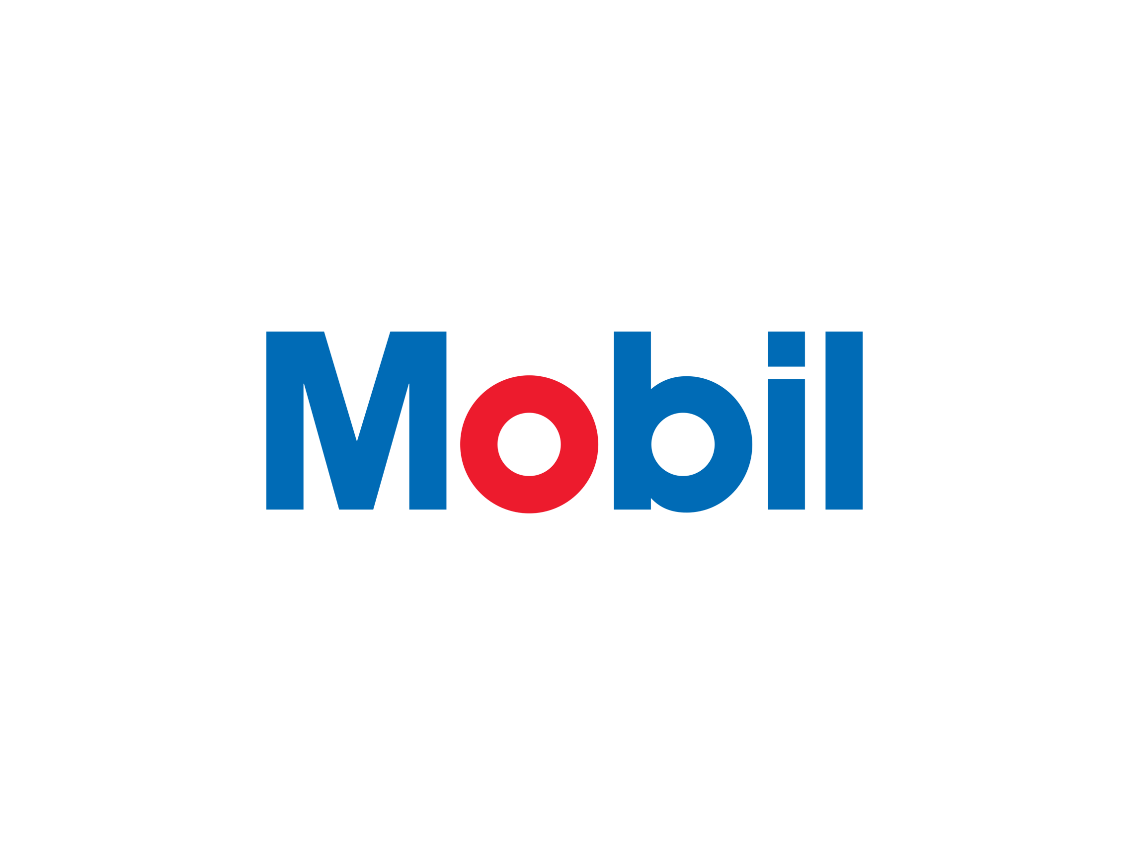 Producent: Mobil (przejdź do produktów)