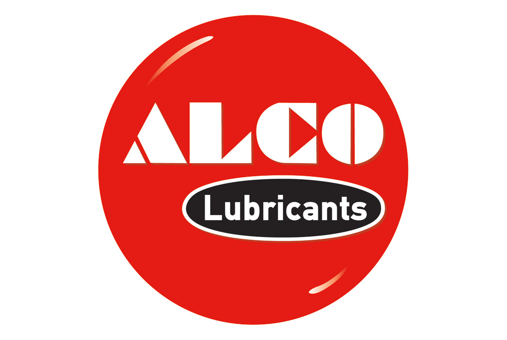 Producent: Alco (przejdź do produktów)