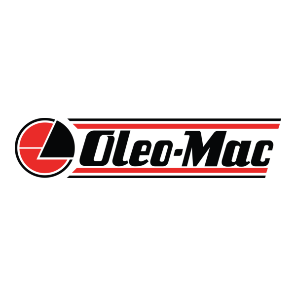 Producent: Oleo-Mac (przejdź do produktów)