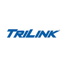 Producent: TriLink (przejdź do produktów)