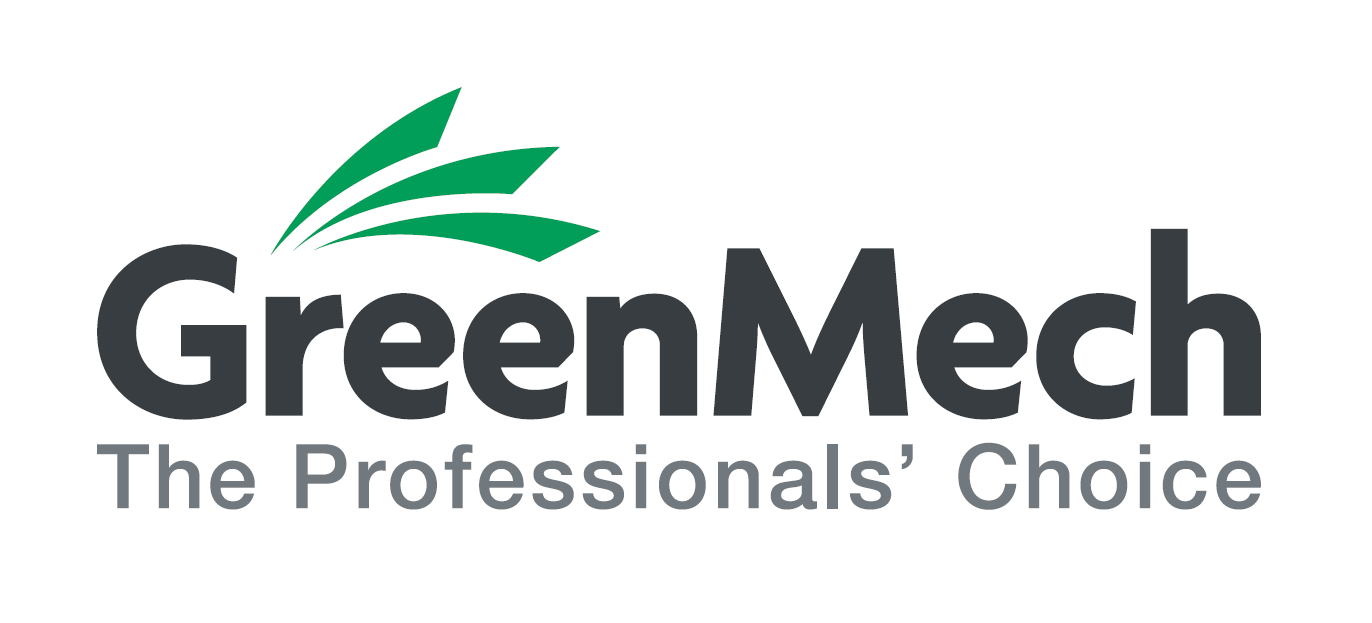 Producent: GreenMech (przejdź do produktów)