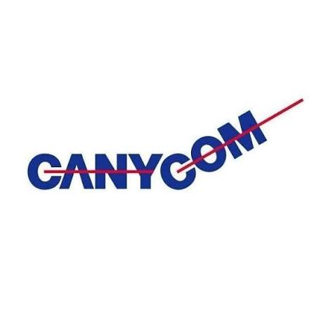 Producent: Canycom (przejdź do produktów)